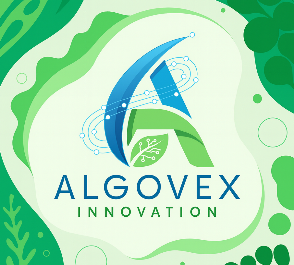 6b5336ed-1359-445e-9900-2d75fc27215e